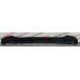 Накладка заднего бампера  Peugeot 107 2005-2014 52751-0H010