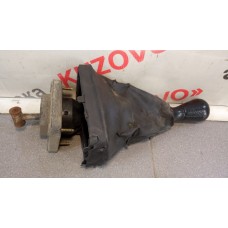 Рычаг переключения передач Peugeot 206 1998-2012 2519A8