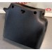 Кожух рулевой колонки верхний Peugeot 206 1998-2012 9648903077