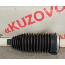 Чехол рулевой тяги Peugeot 206 1998-2012 ps-3006 lynx