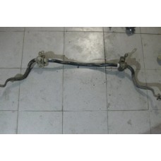 Стабилизатор передний MAZDA MAZDA 6 (GH) (2007>) GS1D34151A GS1D34160A GS1D34180A