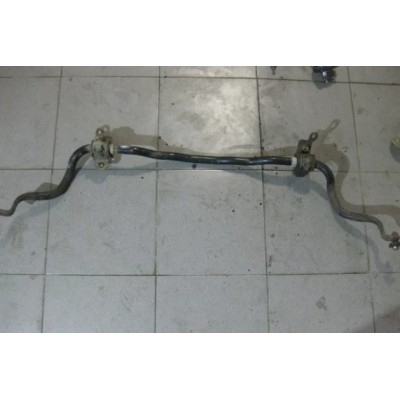 Стабилизатор передний MAZDA MAZDA 6 (GH) (2007>) GS1D34151A GS1D34160A GS1D34180A