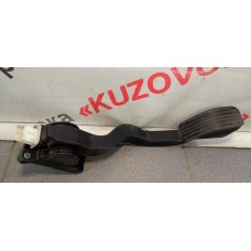 Педаль газа Peugeot 206 1998-2012 MERCEDES BENZ SPRINTER (2006>) 0280755025 9654877480