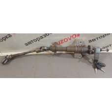 Колонка рулевая Daewoo Matiz (M100/M150) 1998-2015  96437473
