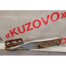 Петля капота правая Daewoo Matiz (M100/M150) 1998-2015 96569420