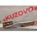 Петля капота правая Daewoo Matiz (M100/M150) 1998-2015 96569420