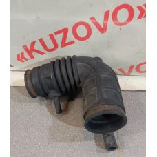 Патрубок воздушного фильтра DAEWOO Matiz (M100/M150) 1998-2015 96565833