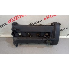 Крышка клапанная FORD FOCUS II 2008-2011  2 1.8-2.0 4M5G-6K272HD