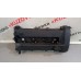 Крышка клапанная FORD FOCUS II 2008-2011  2 1.8-2.0 4M5G-6K272HD