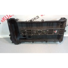 Крышка клапанная FORD FOCUS II 2008-2011  2 1.8-2.0 4M5G-6K272HD