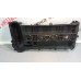 Крышка клапанная FORD FOCUS II 2008-2011  2 1.8-2.0 4M5G-6K272HD
