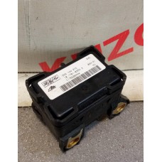 Датчик курсовой устойчивости FORD Focus II 2008-2011 Focus II 2005-2008 C-MAX (2003-2011) 1456990