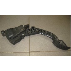 Педaль газa AКПП Ford Kugа 2008-2012  3М519F836СF