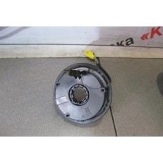 Механизм подрулевой для SRS (ленточный) MERCEDES BENZ W220 1998-2005 0004640318
