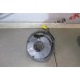 Механизм подрулевой для SRS (ленточный) MERCEDES BENZ W220 1998-2005 0004640318