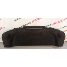 Полка Peugeot 206 1998-2012 СЕДАН 8794SF 9653928177