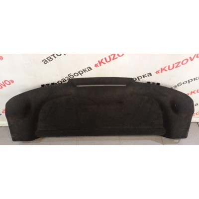 Полка Peugeot 206 1998-2012 СЕДАН 8794SF 9653928177