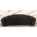 Полка Peugeot 206 1998-2012 СЕДАН 8794SF 9653928177 Полка Peugeot 206 1998-2012 СЕДАН 8794SF 9653928177