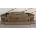 Полка Peugeot 206 1998-2012 СЕДАН 8794SF 9653928177