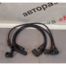 Провода высокого напряж. к-кт  Daewoo Matiz (M100/M150) 1998-2015 96288956