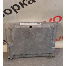 Блок управления двигателем Ford C-MAX 2003-2010 Ford Focus II 2008-2011 Ford Focus II 2005-2008 5M51-12A650-VB 5M5112A650SD