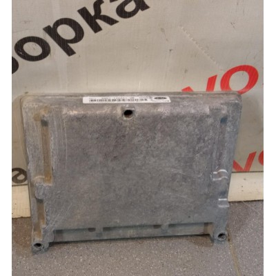 Блок управления двигателем Ford C-MAX 2003-2010 Ford Focus II 2008-2011 Ford Focus II 2005-2008 5M51-12A650-VB 5M5112A650SD