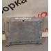 Блок управления двигателем Ford C-MAX 2003-2010 Ford Focus II 2008-2011 Ford Focus II 2005-2008 5M51-12A650-VB 5M5112A650SD