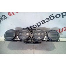 Блок управления отопителем для Opel Omega B 1994-2003 90457656