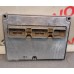 Блок управления двигателем Ford C-MAX 2003-2010 Ford Focus II 2008-2011 Ford Focus II 2005-2008 5M51-12A650-VB 5M5112A650SD