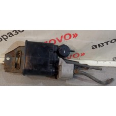 Фильтр паров топлива  TOYOTA CAMRY V40 77704-33140