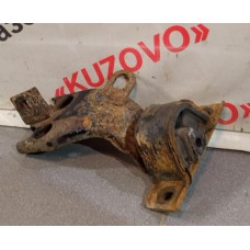 Опора КПП Daewoo Matiz (M100/M150) 1998-2015