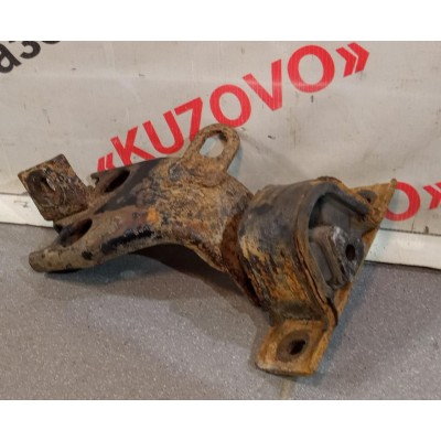 Опора КПП Daewoo Matiz (M100/M150) 1998-2015