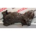 Крышка двигателя FORD C-MAX 2003-2010 Focus II 2005-2008 2S7E6059AA