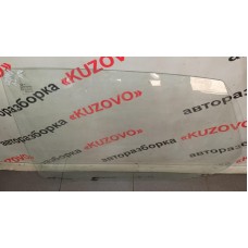 Стекло двери задней левой VAZ Lada Granta 2011>