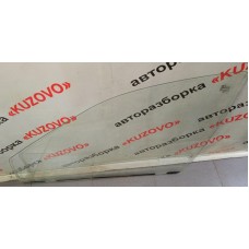 Стекло двери передней левой VAZ Lada Granta 2011>