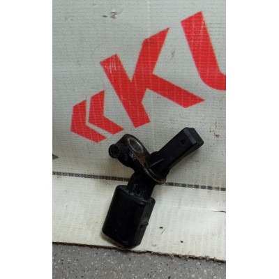 Датчик ABS задний левый VW POLO (2001-2009) SKODA FABIA (1999-2006) WHT003863