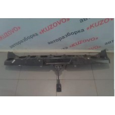 Панель передняя ВЕРХНЯЯ ЧАСТЬ FORD EUROPA TRANSIT CONNECT 4992329 1496939 1512541 5143829 4585545