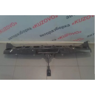 Панель передняя ВЕРХНЯЯ ЧАСТЬ FORD EUROPA TRANSIT CONNECT 4992329 1496939 1512541 5143829 4585545