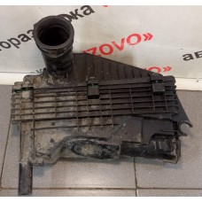 Корпус воздушного фильтра Peugeot 206 9656465180