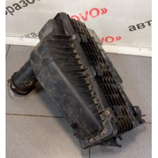 Корпус воздушного фильтра Peugeot 206 9656465180