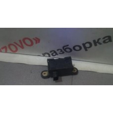 Датчик ускорения Chevrolet Captiva (C100) Opel Antara 96625913