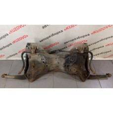Балка подмоторная Peugeot 206 1998-2012 3502Z6