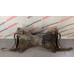 Балка подмоторная Peugeot 206 1998-2012 3502Z6
