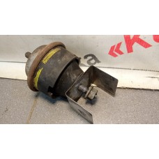 Опора двигателя правая Peugeot 206 1998-2012 184472