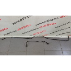 Трубка топливная Peugeot 206 1998-2012 1.4 1573RK