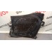 Решетка воздухозаборника Peugeot 206 1998-2012 96524576 Решетка воздухозаборника Peugeot 206 1998-2012 96524576