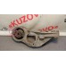 Опора двигателя задняя Peugeot 206 1998-2012 1807L7 Опора двигателя задняя Peugeot 206 1998-2012 1807L7
