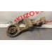 Опора двигателя задняя Peugeot 206 1998-2012 1807L7