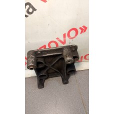 Кронштейн компрессора кондиционера Peugeot 206 1998-2012 9636693780 6453JT