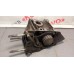 Насос водяной (помпа) Peugeot 206 1998-2012 Partner (M59) 2002-2012 (1.4 I 75 (TU3A) 1201G0 9646075210